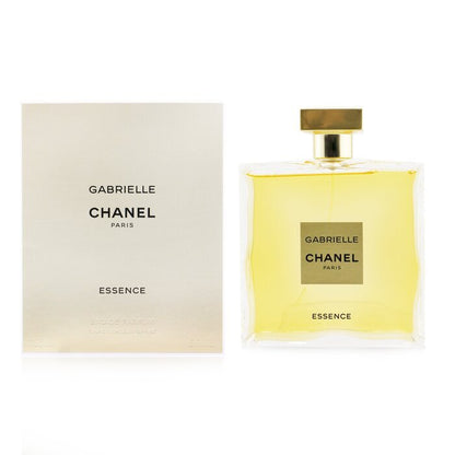 Chanel Gabrielle Essence Woman Eau De Parfum 150ml