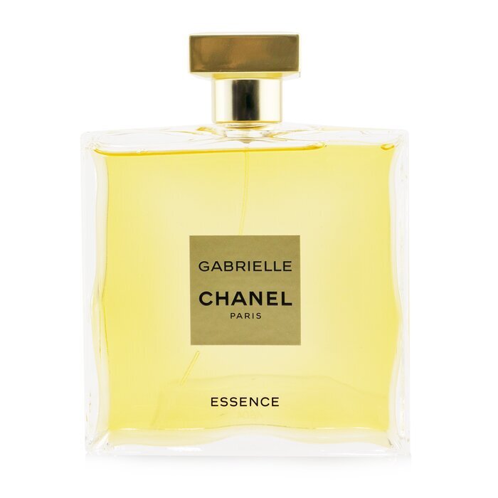 Chanel Gabrielle Essence Woman Eau De Parfum 150ml