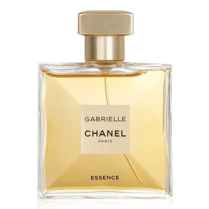 Chanel Gabrielle Essence Woman Eau De Parfum 50ml