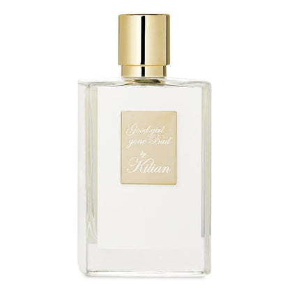 By Kilian Good Girl Gone Bad Woman Eau De Parfum 50ml