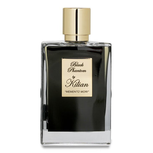 By Kilian Black Phantom Unisex Eau De Parfum 50ml