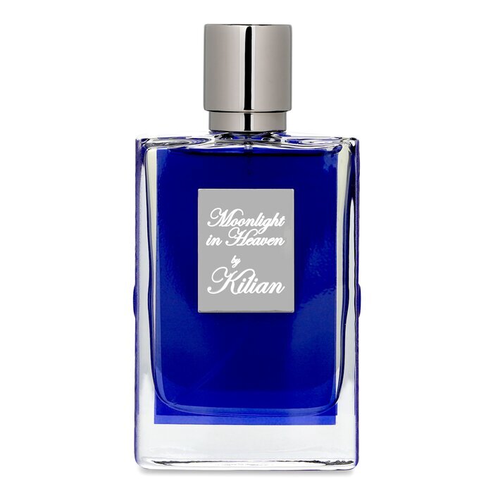 By Kilian Moonlight In Heaven Unisex Eau De Parfum 50ml