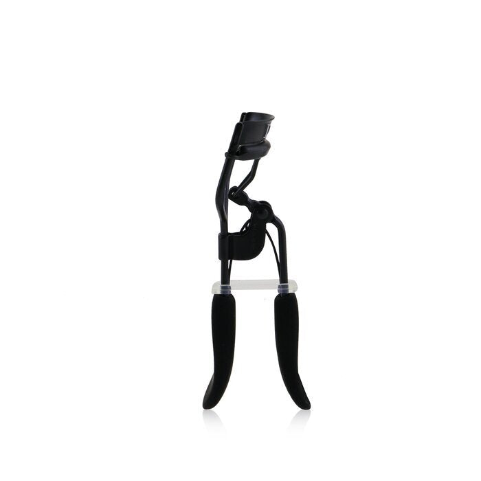 Christian Dior Dior Backstage Eyelash Curler