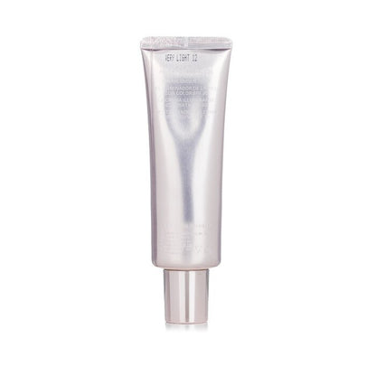 La Mer The Radiant SkinTint SPF 30 - # Very Light 40ml/1.4oz