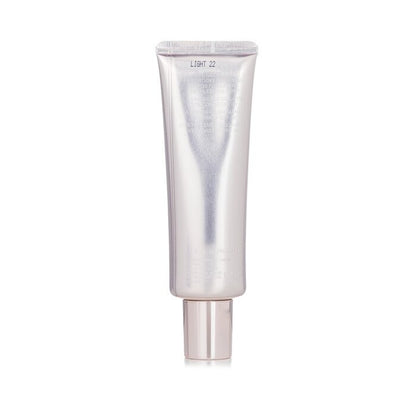 La Mer The Radiant SkinTint SPF 30 - # Light 40ml/1.4oz