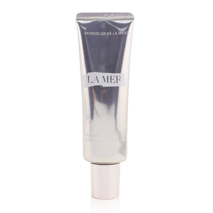 La Mer The Radiant SkinTint SPF 30 - # Light Medium 40ml/1.4oz