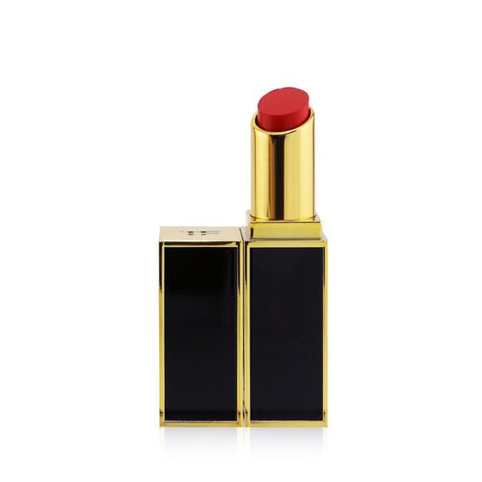 Tom Ford Lip Color Satin Matte #15 Wild Ginger 3.3g Lipstick