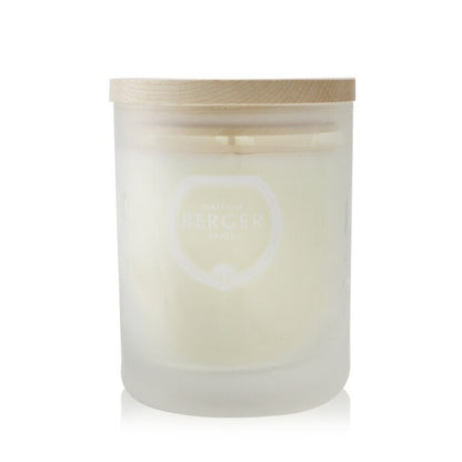 Lampe Berger (Maison Berger Paris) Scented Candle - Aroma Respire 180g/6.3oz