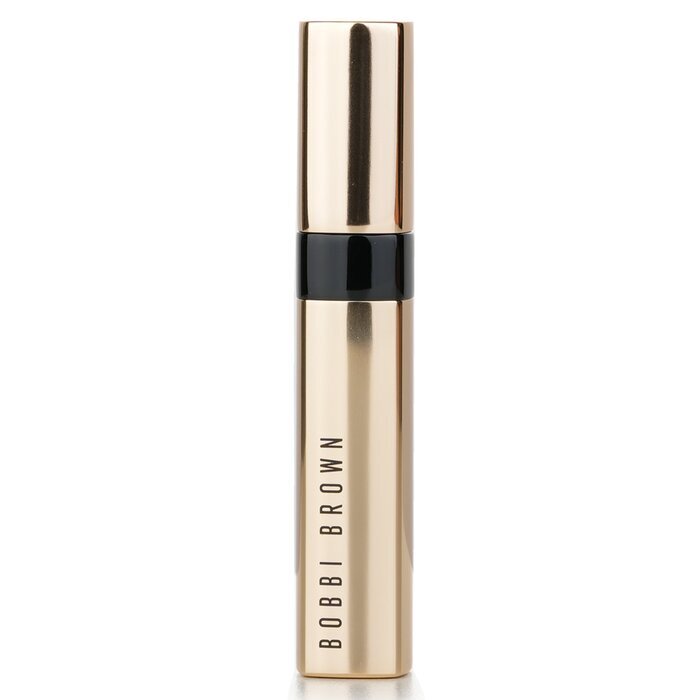 Bobbi Brown Luxe Shine Intense Lipstick - # Showstopper 3.4g/0.11oz