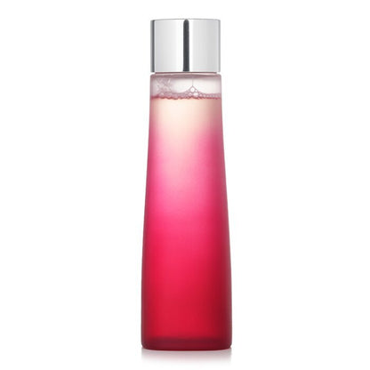 Estee Lauder Nutritious Super-Pomegranate Radiant Energy Lotion - Light 200ml/6.7oz