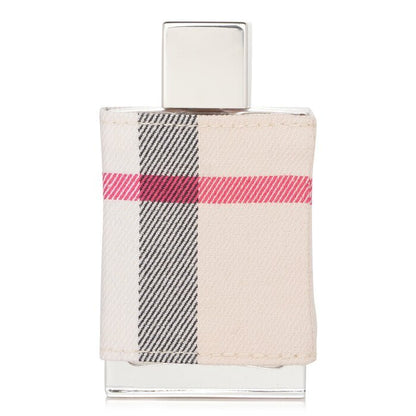 Burberry London Woman Eau De Parfum 50ml