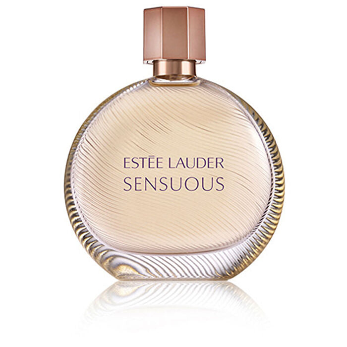 Estee Lauder Sensuous Woman Eau De Parfum 50ml