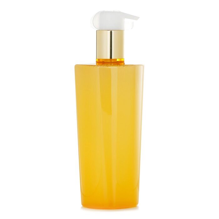 Guerlain Abeille Royale Fortifying Lotion With Royal Jelly 300ml/10.1oz