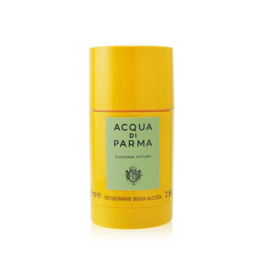 Acqua Di Parma Colonia Futura Unisex 75ml Deodorant Stick