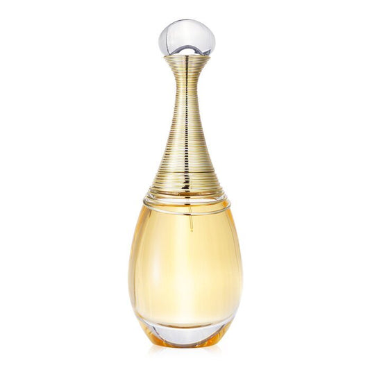 Christian Dior J'adore Infinissime Woman Eau De Parfum 100ml