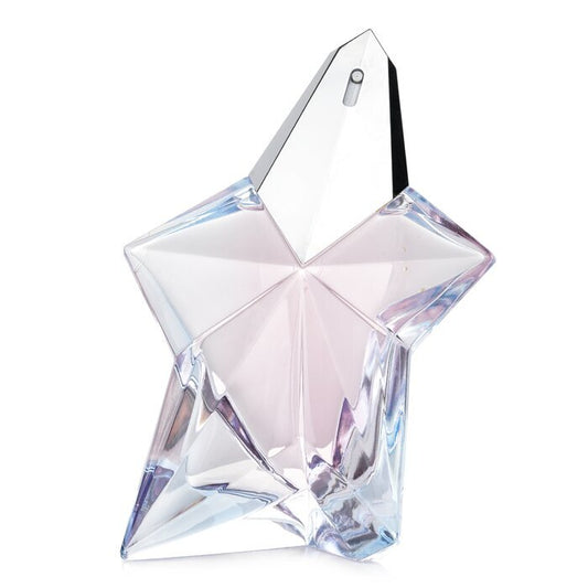 Mugler Angel Woman Eau De Toilette 100ml