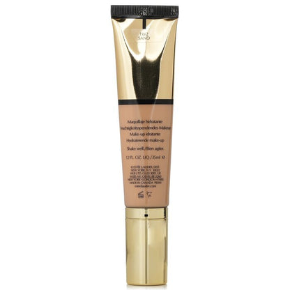 Estee Lauder Futurist Hydra Rescue Moisturizing Makeup SPF 45 - # 1W2 Sand 35ml/1.2oz