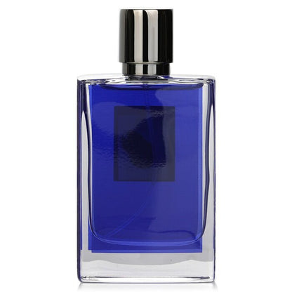 By Kilian Vodka On The Rocks Unisex Eau De Parfum 50ml