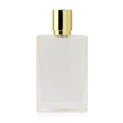 By Kilian Liaisons Dangereuses Unisex Eau De Parfum 50ml