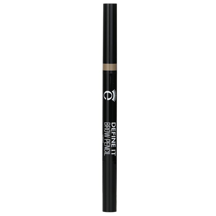 Eyeko Define It Brow Pencil - # Light 0.25g/0.008oz