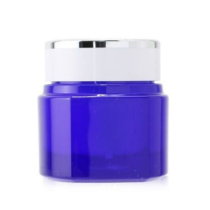 Kose Sekkisei Eye Cream 20ml/0.7oz