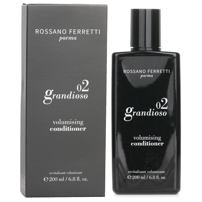 Rossano Ferretti Parma Grandioso 02 Volumising Conditioner 200ml/6.8oz