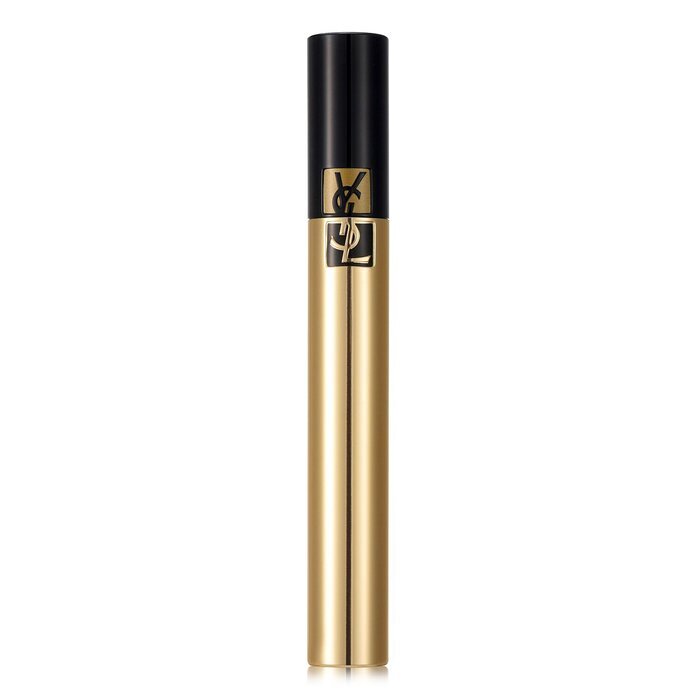 Yves Saint Laurent Mascara Volume Effet Faux Cils Radical - # Black Over Black 7.5ml/0.2oz