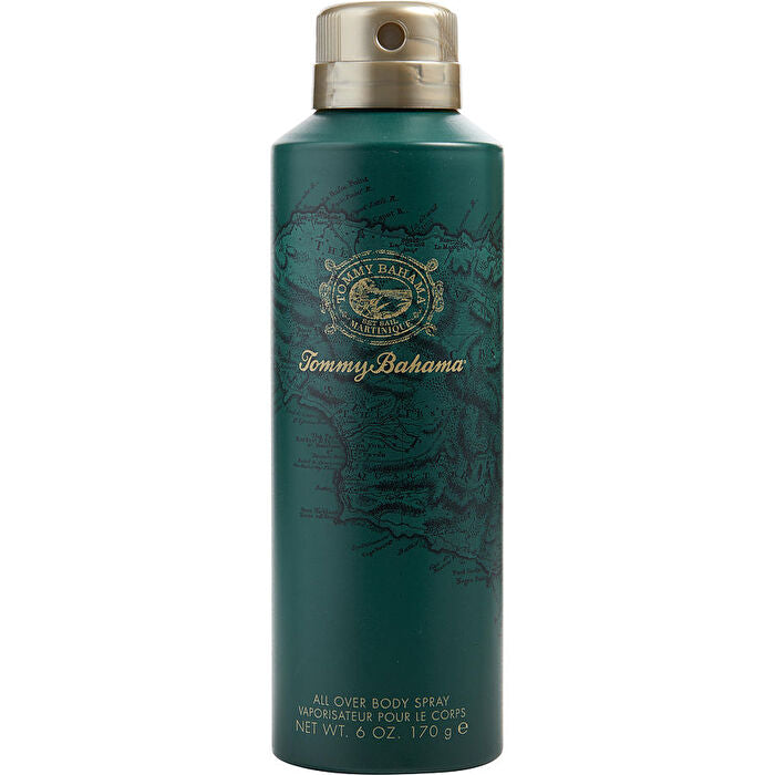 Tommy Bahama Set Sail Martinique Man 170g Body Spray