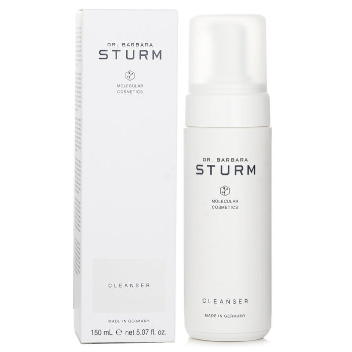 Dr. Barbara Sturm Cleanser 150ml/5.07oz