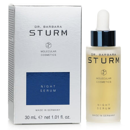 Dr. Barbara Sturm Night Serum 30ml/1.01oz