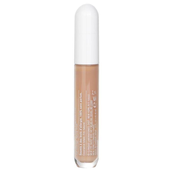 Clinique Even Better All Over Concealer + Eraser - # CN 52 Neutral 6ml/0.2oz