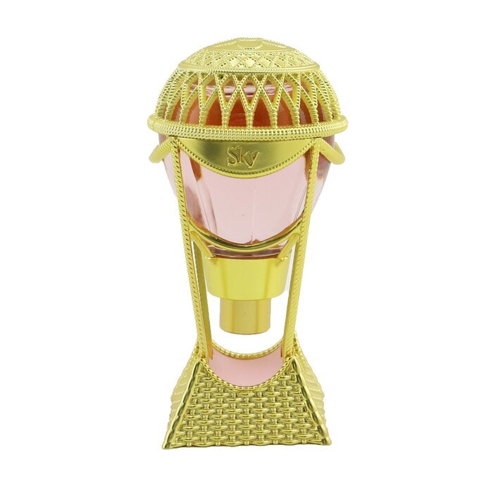 Anna Sui Sky Woman Eau De Toilette 30ml