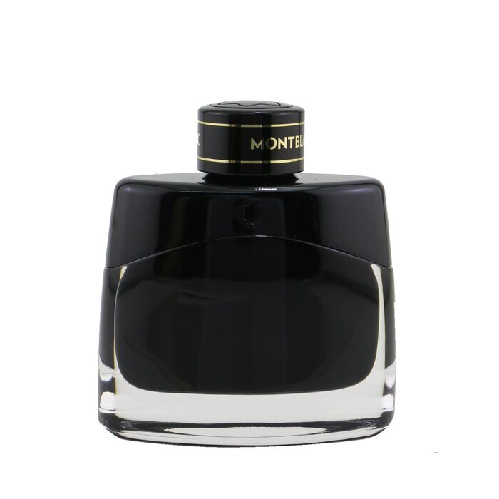 Mont Blanc Legend Man Eau De Parfum 50ml