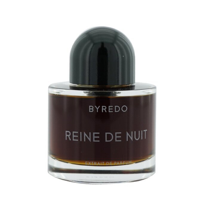 Byredo Reine De Nuit Unisex Extrait De Parfum 50ml