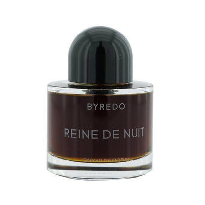 Byredo Reine De Nuit Unisex Extrait De Parfum 50ml