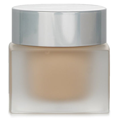 RMK Creamy Foundation EX SPF 21 - # 101 30g/1oz