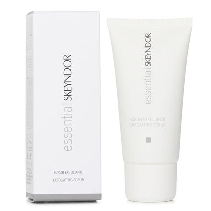 SKEYNDOR Essential Exfoliating Scrub (For All Skin Types) 50ml/1.7oz