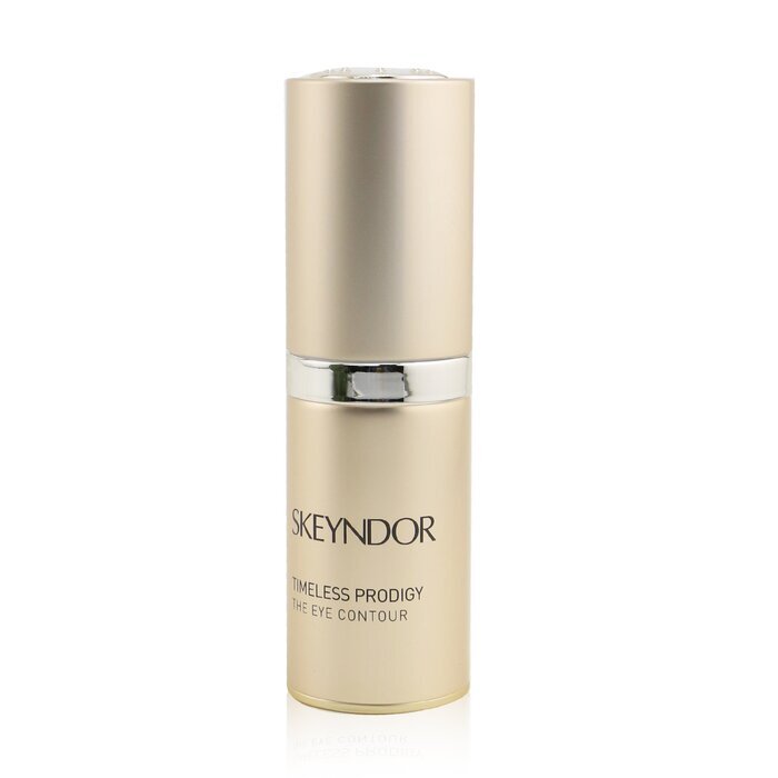 SKEYNDOR Timeless Prodigy The Eye Contour 20ml/0.68oz