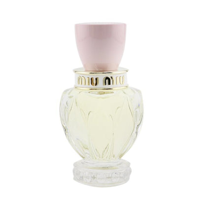 Miu Miu Twist Woman Eau De Toilette 30ml