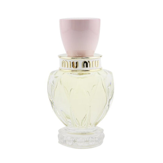 Miu Miu Twist Woman Eau De Toilette 30ml