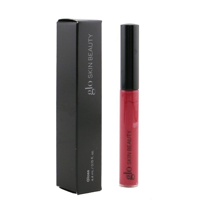 Glo Skin Beauty Lip Gloss - # Sweetspot 4.4ml/0.15oz