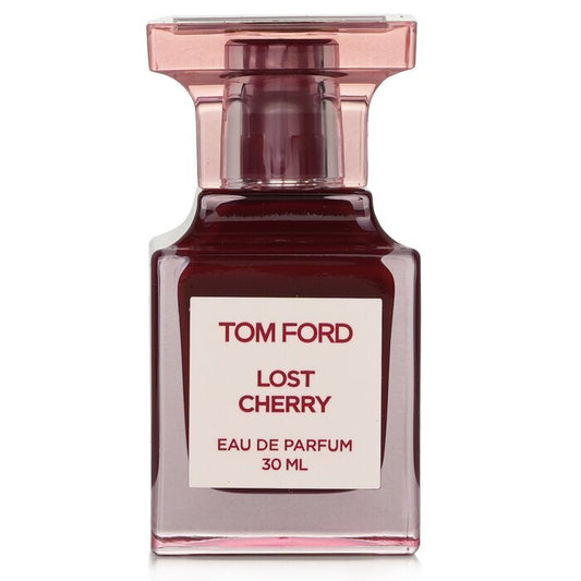 Tom Ford Lost Cherry Unisex Eau De Parfum 30ml