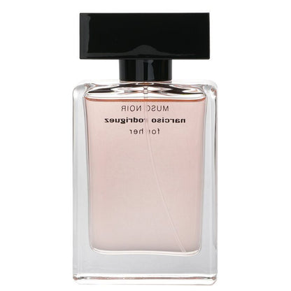 Narciso Rodriguez Musc Noir For Her Woman Eau De Parfum 50ml