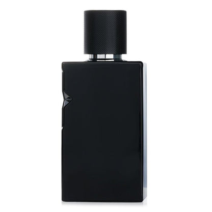 Yves Saint Laurent Y Man Le Parfum 100ml