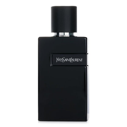 Yves Saint Laurent Y Man Le Parfum 100ml