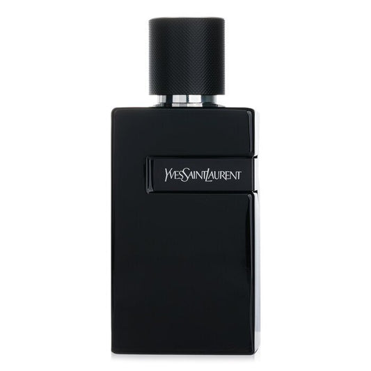 Yves Saint Laurent Y Man Le Parfum 100ml