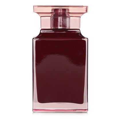 Tom Ford Lost Cherry Unisex Eau De Parfum 100ml