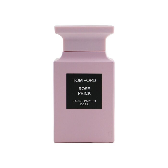 Tom Ford Rose Prick Unisex Eau De Parfum 100ml