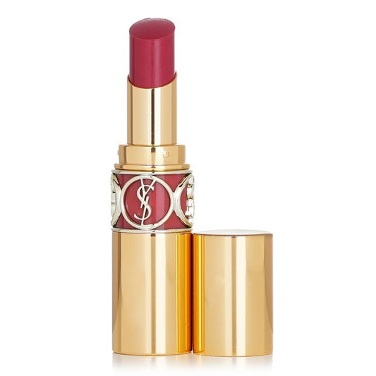 Yves Saint Laurent Rouge Volupte Shine - # 124 Rose Loulou 3.2g/0.11oz