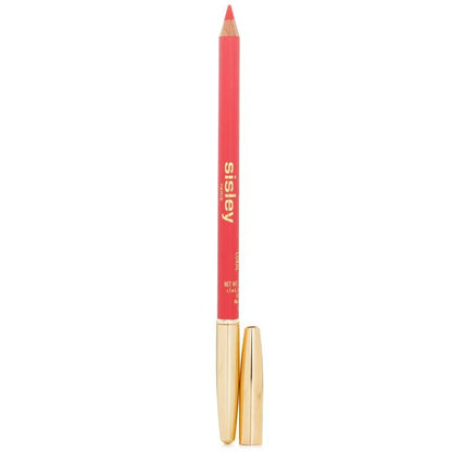 Sisley Phyto Levres Perfect Lipliner - #11 Sweet Coral 1.2g/0.04oz